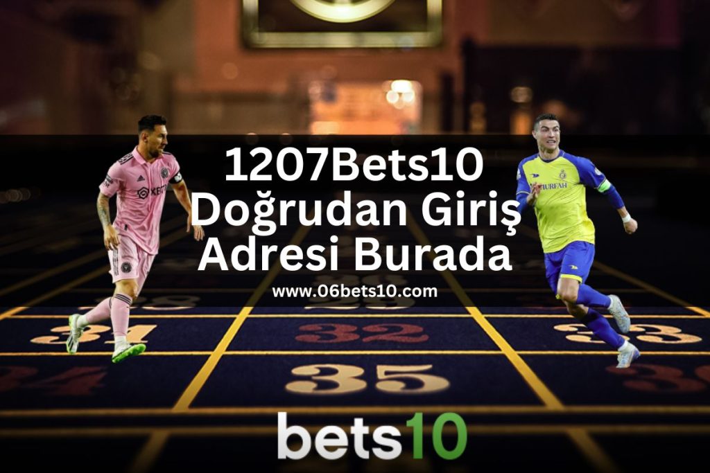 1207Bets10-06bets10